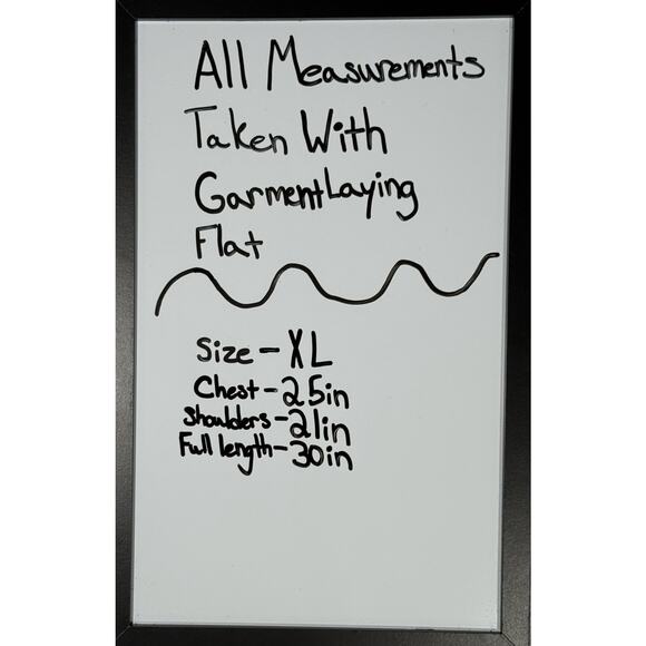 REI Co-op Button Up Shorts Sleeve Lightweight Hiking Outdoors Mens Size XL - Picture 6 of 7